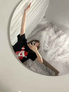 LeanneDinkle Public Εικόνα 2