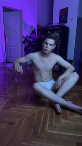 RusBradPitt me รูป  5