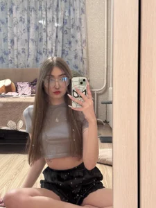 diwink Public Immagine  4