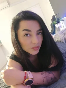 Public od Jana_Smith5  snímek