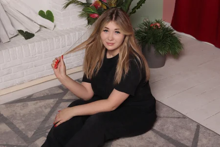 SarahWild Public 사진 4