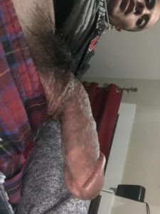 hottboyy45 Public Pic 3