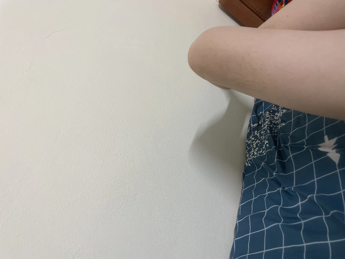 صور Boy_ok69 الرائجة  9522