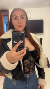 💋😈 de Nixfe  4 Imagens