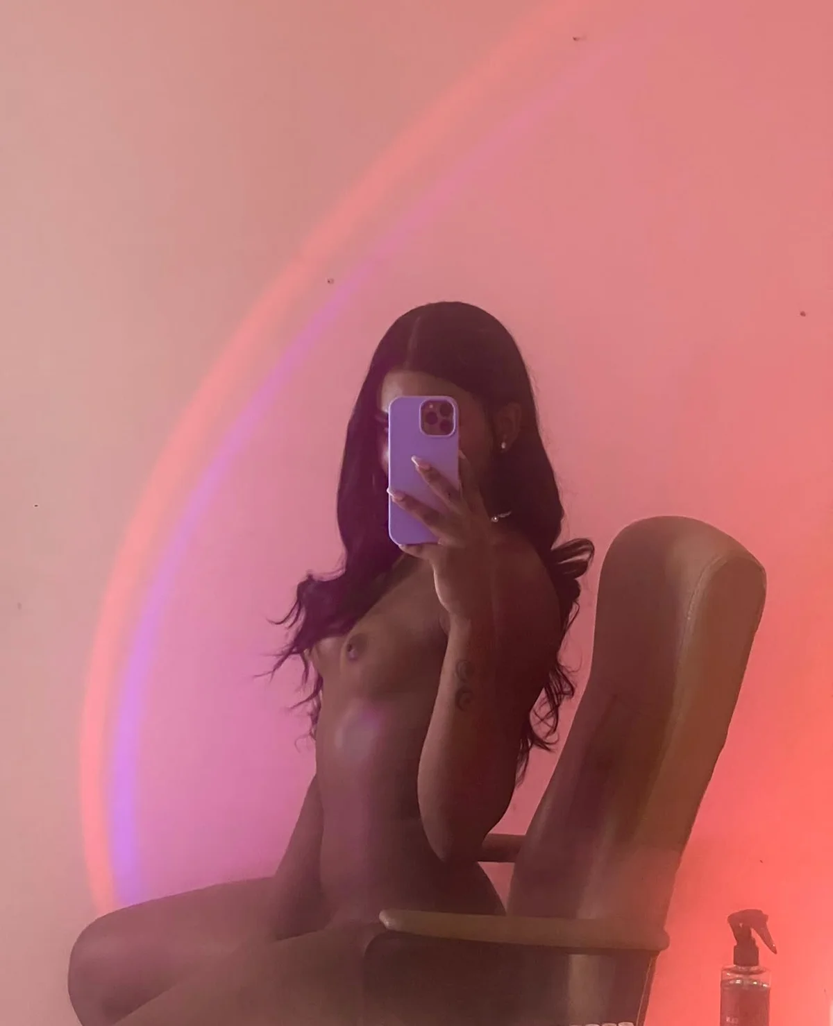 Gisela_Valencia избранные изображения 2780
