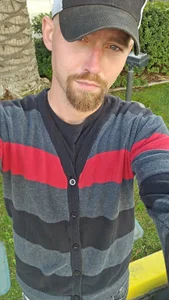Kinda Feeling Myself Today Damn I'm a Sexxxy MF