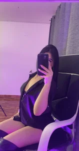 valeriavibes A little bit of me💘 Εικόνα 2