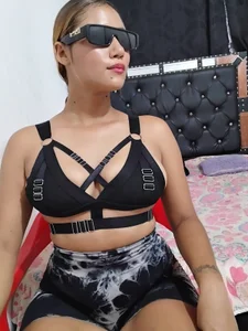 Megan_liz Public Bilde 4