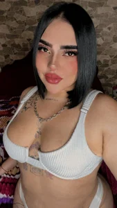 raveen_sweet Public Pic