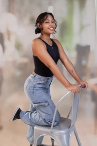 katriel_jackson Public Pic 3