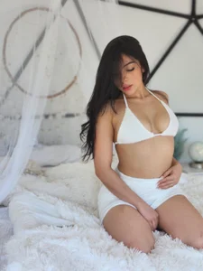 Victoria_Watsson Happy moment Immagine  2