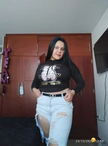 BabyBlondeX_eupPublic Bild 2