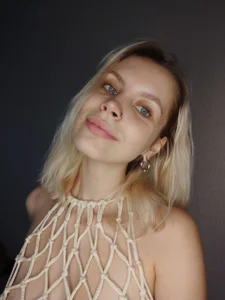 milly_ross Public Foto 3