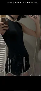 Edensluttyfemboy's XXX Nude Photo 2