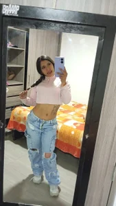 _karolay34 Public  3টি ছবি