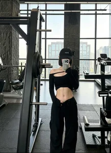 Flora77777 秀 Poză 5