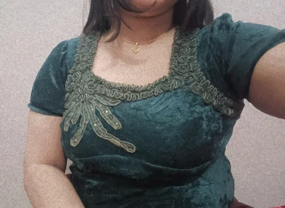 Beauty_Queen_Soniya Fuck me baby Immagine  3