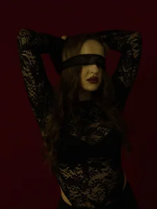 ElektraSunshine   🗝₊˚⊹♡Your teacher🗝₊˚⊹♡ 사진 8