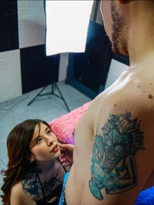 Cherry_and_jack Public Pic 2