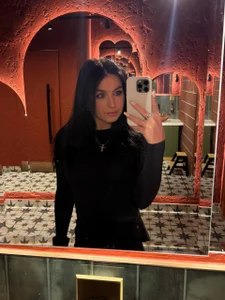 Tora_Dora_ Public зображення 4