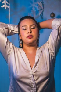 Sammy_Scot Public Fotka 8