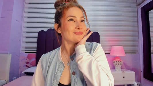 EmilyBarraganPublic图片 9