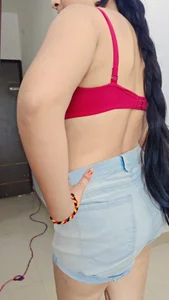 Paro darling od paro_darling  5 snímek