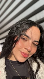 Ivonneadams ✨ . fénykép