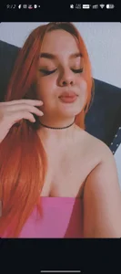 scarlettkupferPublic Bild 2