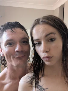 biggnipz Public รูป  7