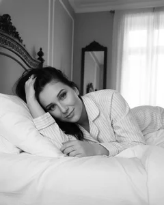 Xtraem_CrushのA bit of a cozy atmosphere.の 2枚の写真