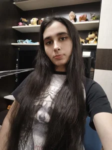 Public de AndraScaff  4 Imagens