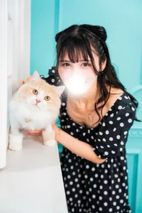 N-Cup-ChanのPublicの 3枚の写真