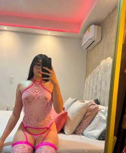 MariamNur_ 💗  4. fénykép