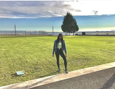 GoldenIsabella Viaje Europa зображення 3