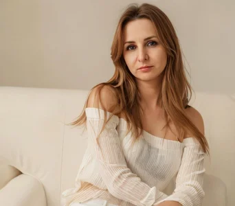 MilenaCharm Public Foto