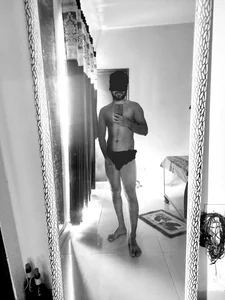 king_akash2000Public图片 6