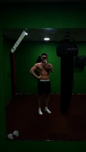 Public de Sed_69  3 Imagens