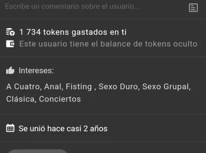 Crazygirlbitch Thank you my loves for supporting me, I love you. Pic