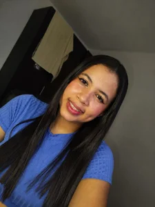 only_karol karol 3 圖片