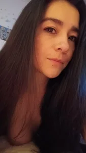 sensualstryp cute Pic