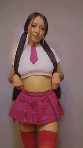 Scarlett__bell ;3 Pic