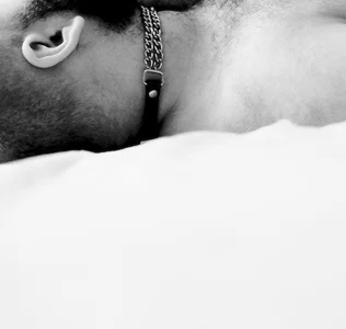 theitalianbear Public  4টি ছবি