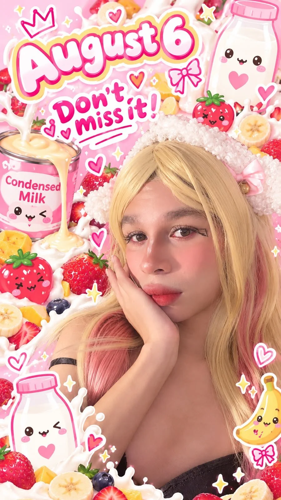 Nano_Kawaii Δημοφιλής εικόνα 7788