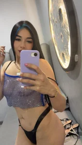 sofii_banks Public Poză 6