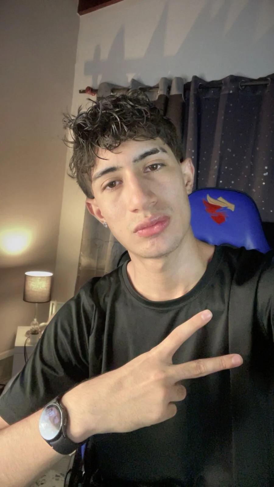 صور NovaaWheler الرائجة  5194