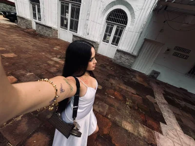 Alisontatcher PERFECT GIRL ❤️🔥 зображення 9