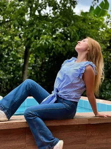 AlexaFoxx_ 🌷Garden Of Eden 🌷 Immagine  4