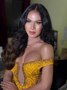 open_for_sin Public Hình 8