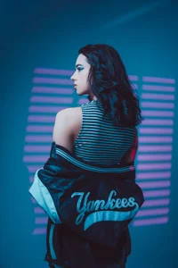 Just Me 💎 de VictoriaMonroee_  6 photos